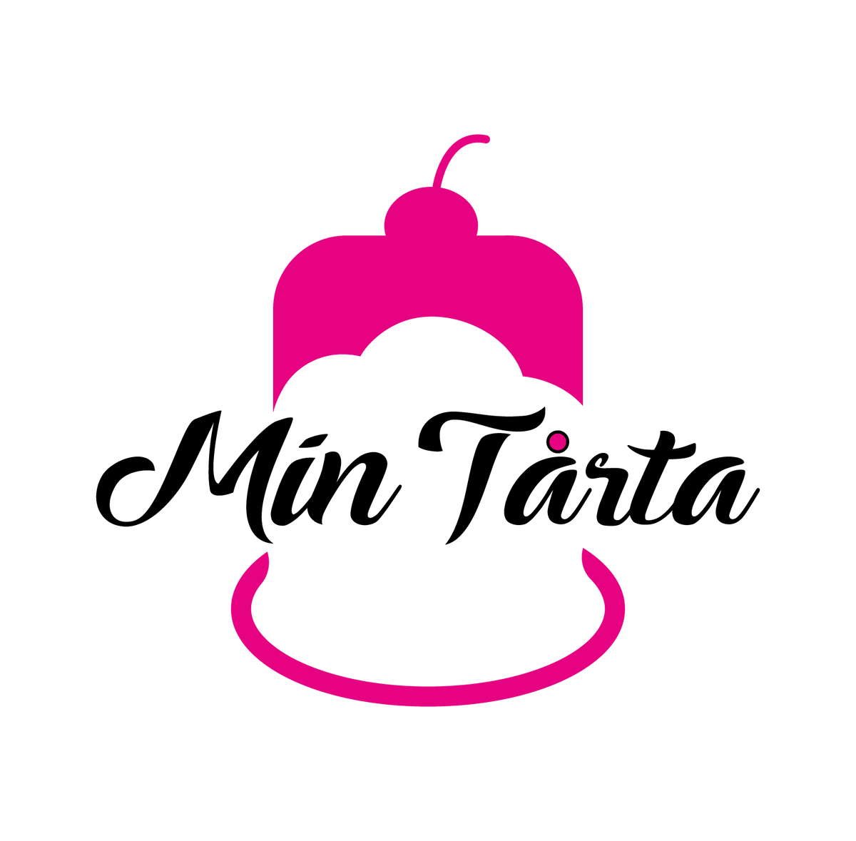 1786460768832-12x.png