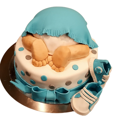 Babyshower