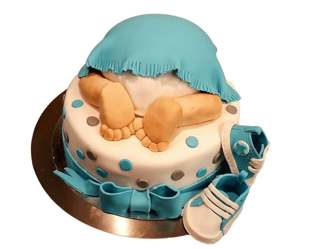 Babyshower