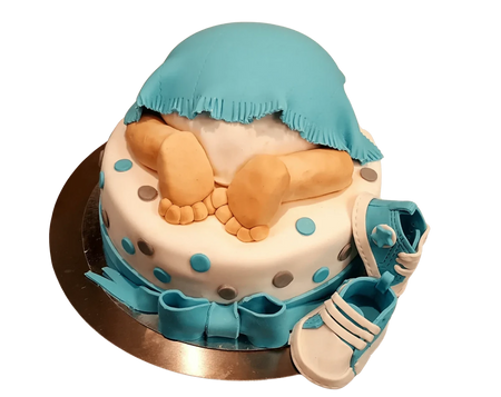 Babyshower