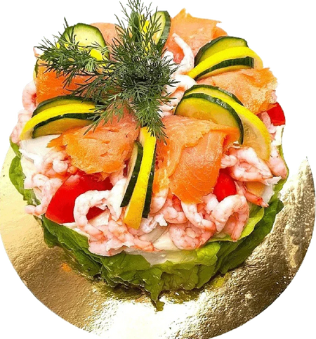 Kallskänk