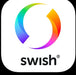 Swish