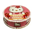 Hello Kitty cover 1 Mintarta
