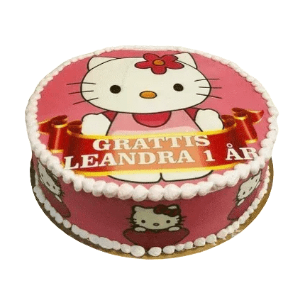Hello Kitty cover 1 Mintarta