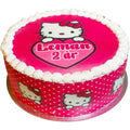Hello Kitty cover 2 Mintarta